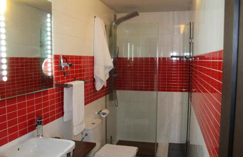 Loboratorio Rural-Cuenta hasta 3 - Foto 22