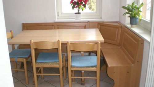 San Cristoforo - Foto 5