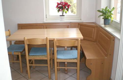 San Cristoforo - Foto 5