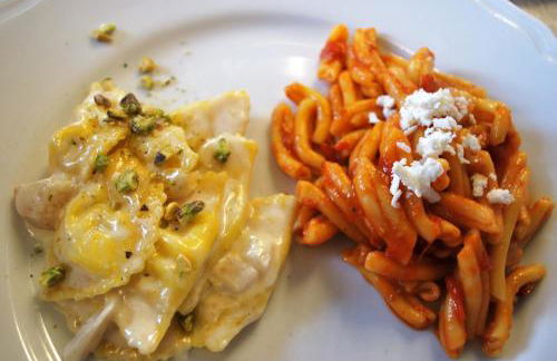 Il Murello - Photo 38