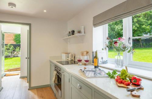 Holkham Skies - Foto 13