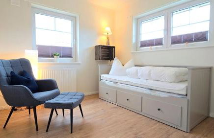 Ferienhaus "Lille Hus" - Urlaub mit bis zu 12 Personen - Photo 27