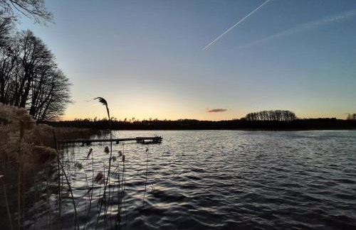 Osada Wejsuny - Foto 55