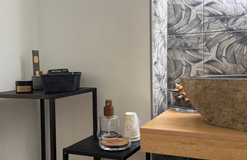 Via delle Terme 71 - Casa vacanze - Foto 25