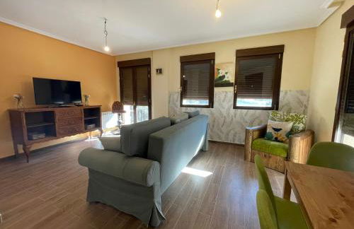 Moradas Portilla - Photo 42