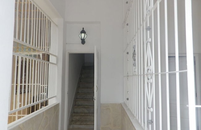 Casa Ivan & Adriana - Foto 8