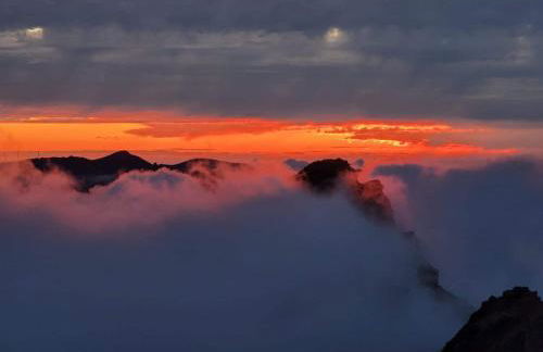 Casa da Capelinha - Foto 34