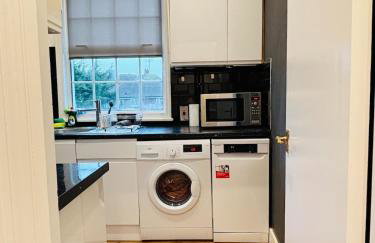 Cosy & Modern - Foto 9