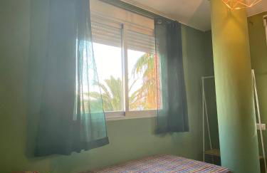 Duplex Deluxe - Foto 11