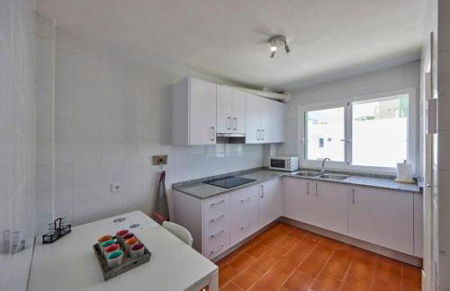 Nura Houses Magaluf Duplex 4 - Foto 6