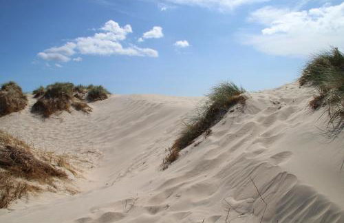 Maries Sterntaler Appartement - Photo 18