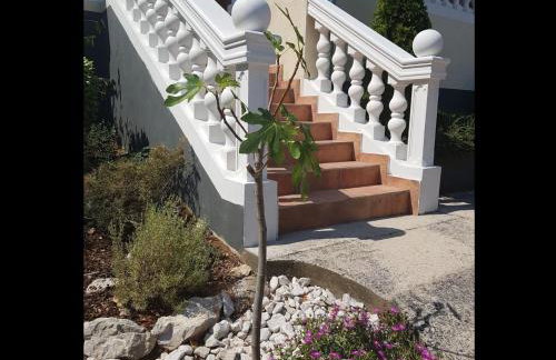 Villa Maximilian - Foto 54