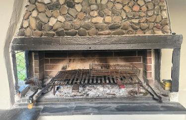 Dimis Right House - Foto 8