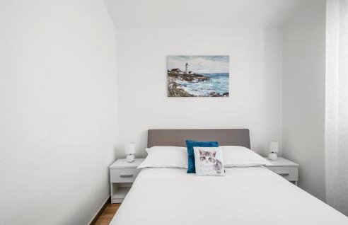 2 Bedroom Gorgeous Apartment In Vezac - Foto 14