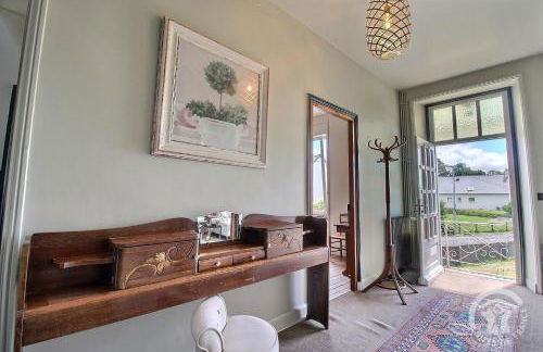 Roz vallee 3 - Foto 18