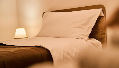 La Dimora dei Giganti - Foto 2