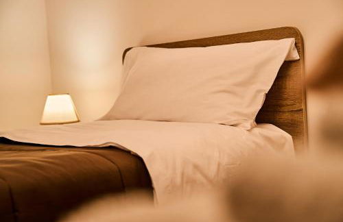 La Dimora dei Giganti - Foto 2