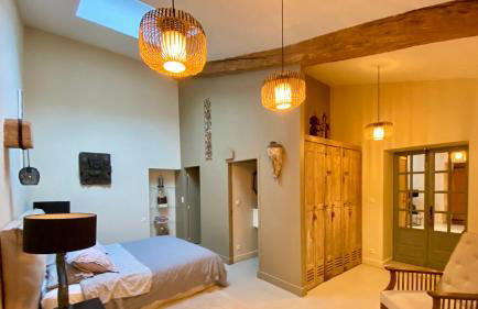 Villa Bacchus - Foto 90