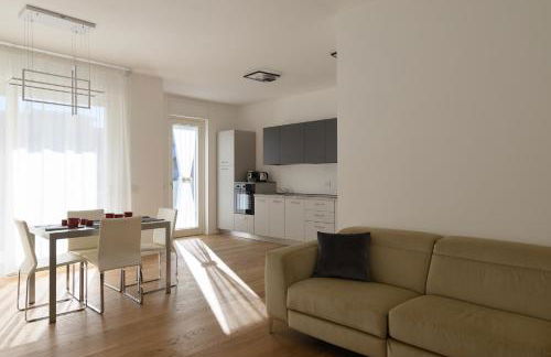 Alloggio per uso turistico Roma Casal Bertone - Casa del Sole - Foto 9