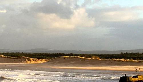 3 Marina Quay - Foto 2