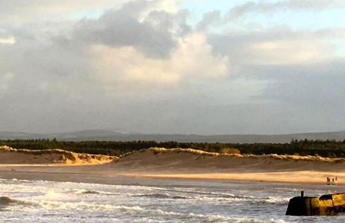 3 Marina Quay - Foto 2