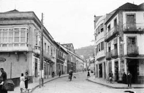 Piso Top en Plaza Mayor - Foto 45