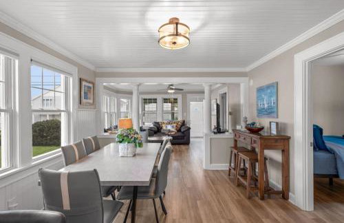 35 - Beautiful 3 BR Beach Haven - Foto 45