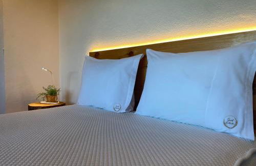 Sweet Quintanilha - Foto 70