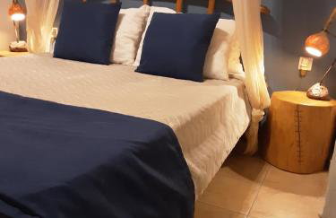 Blu Casa Del Mare - Foto 1