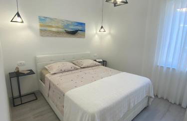 Holiday House Canis - Foto 9