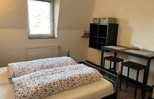 Murgtalhouse Ferienwohnungen - Foto 25