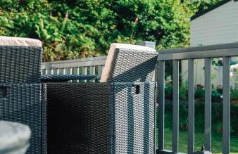 Foxglove Lodge - Photo 20