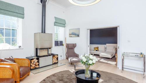 Skene House Court - Foto 5