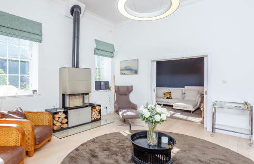 Skene House Court - Foto 5