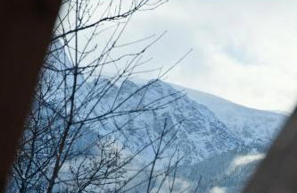 Apartament Morskie Oko, Odkryj-Zakopane - Foto 53