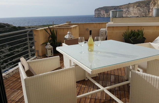 Kantra Residence - Foto 11