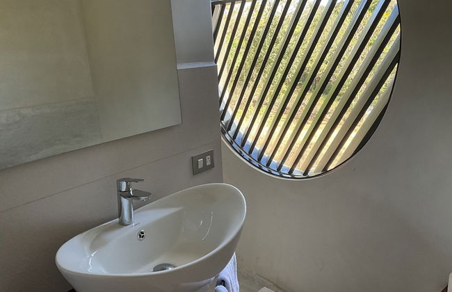 Pierre and Colors TAMARINDO Adult Only - Photo 77