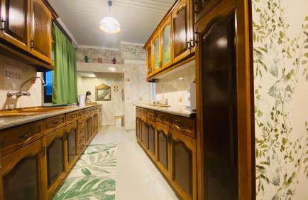 Alojamento CANTO NA RELVA - Photo 30