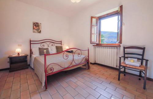 Villa Fornace by Mmega - Foto 26