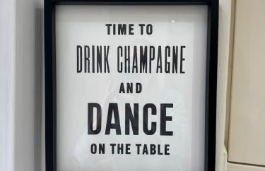 The Coastal Haven, Broughty Ferry - Foto 23