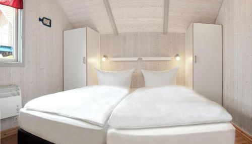 Dänisches Ferienhaus - Foto 4