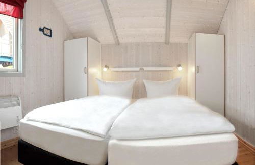 Dänisches Ferienhaus - Foto 4