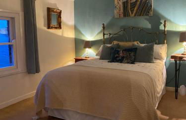 Mingo Cottage - Foto 6