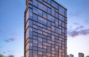 Studio em Boa Viagem, próximo à praia - Photo 14