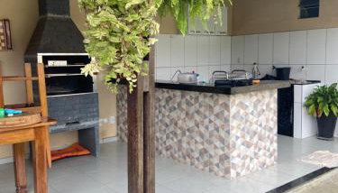 COP 30 - Casa a 1 hora de Belém - Photo 3