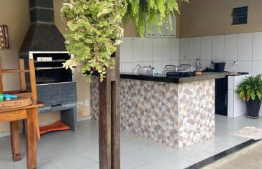 COP 30 - Casa a 1 hora de Belém - Photo 3