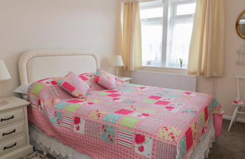 Spurling Cottage - Foto 8