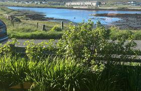 Kilda House - Foto 12