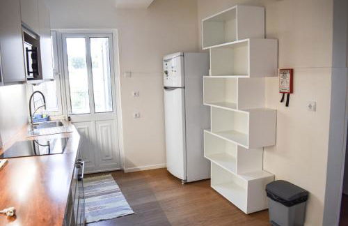 A Casa do Outeiro - Photo 10