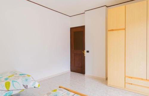 Apartment Casa Lara by Interhome - Foto 24